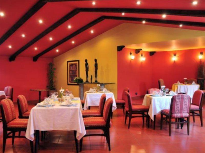 Longchamps L Zamalek L Boutique Hotel With Breakfast Giza المظهر الخارجي الصورة