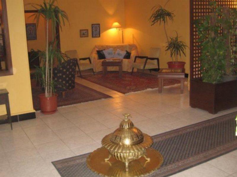Longchamps L Zamalek L Boutique Hotel With Breakfast Giza المظهر الخارجي الصورة