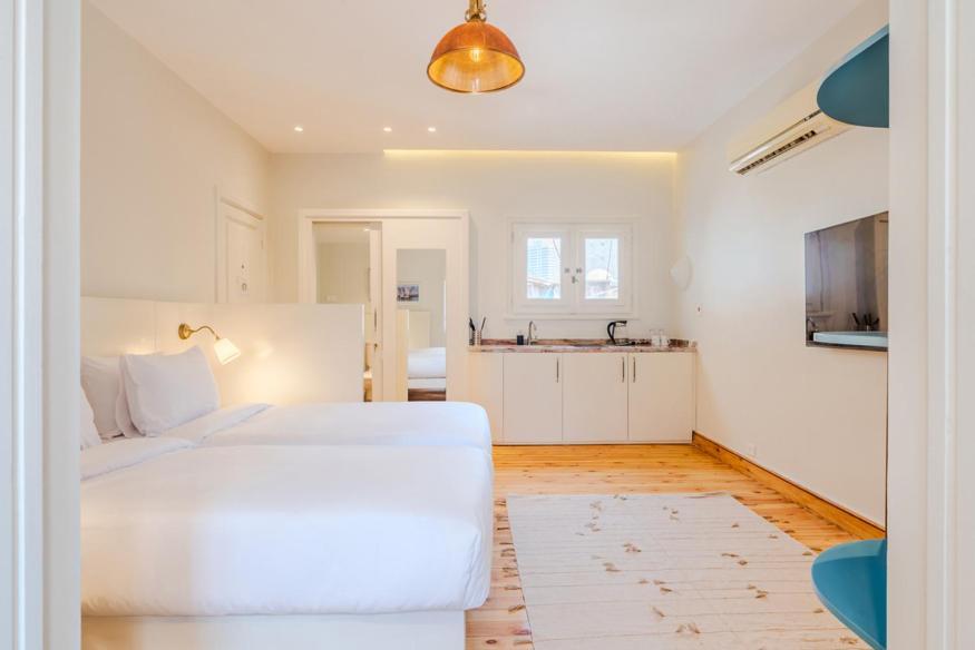 Longchamps L Zamalek L Boutique Hotel With Breakfast Giza المظهر الخارجي الصورة