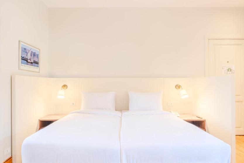 Longchamps L Zamalek L Boutique Hotel With Breakfast Giza المظهر الخارجي الصورة