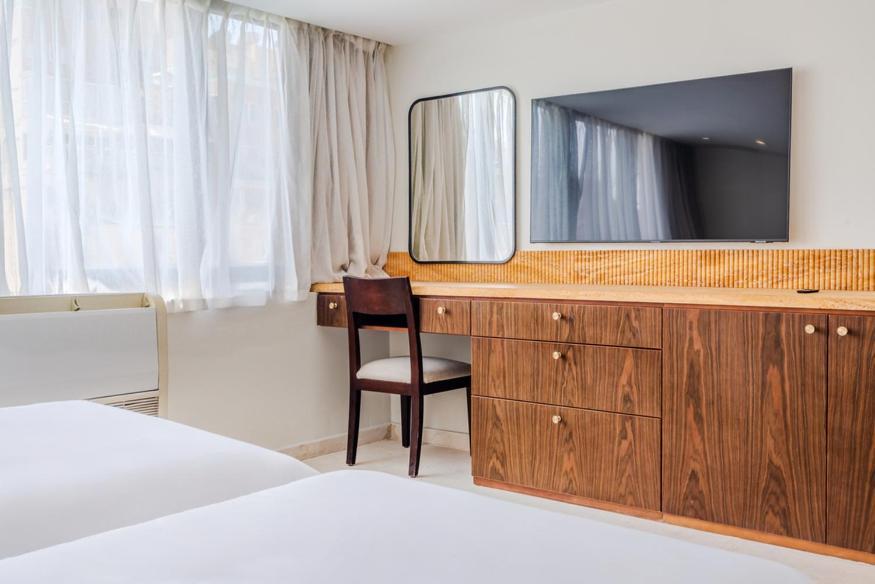 Longchamps L Zamalek L Boutique Hotel With Breakfast Giza المظهر الخارجي الصورة
