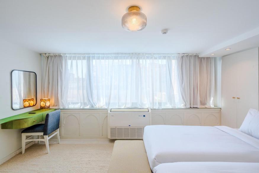 Longchamps L Zamalek L Boutique Hotel With Breakfast Giza المظهر الخارجي الصورة