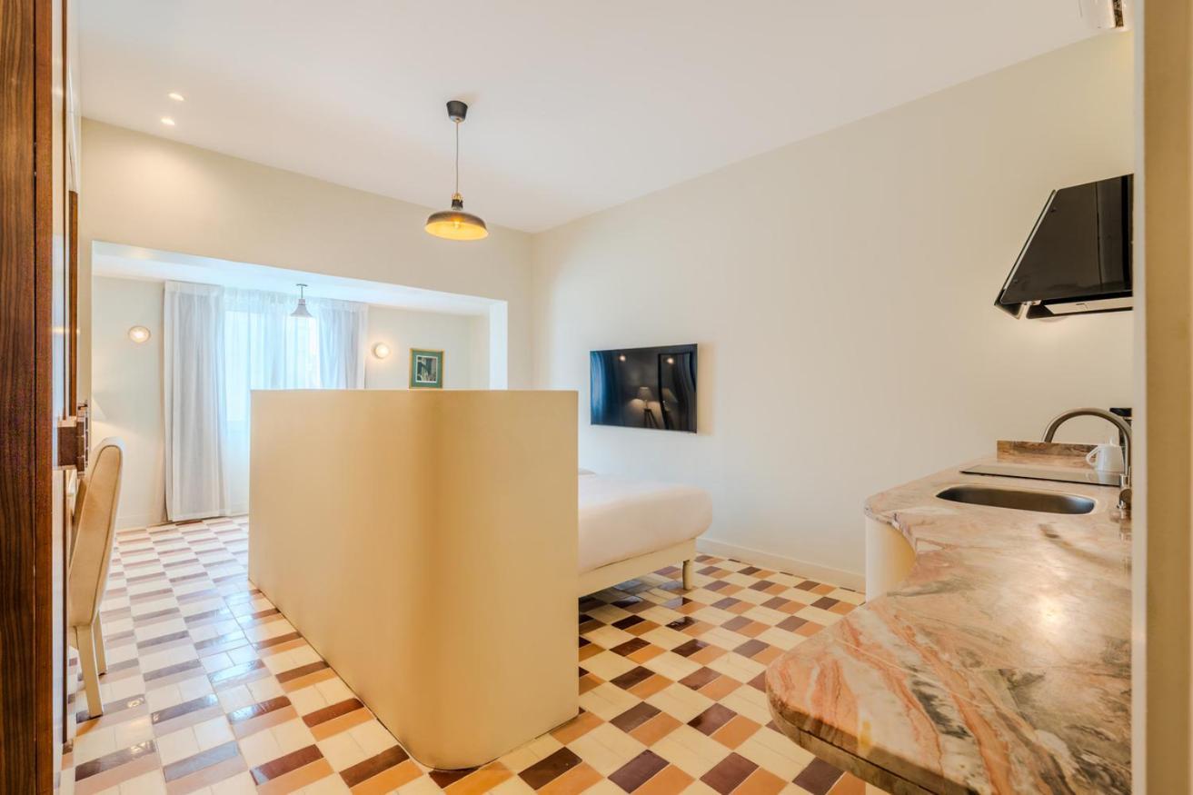 Longchamps L Zamalek L Boutique Hotel With Breakfast Giza المظهر الخارجي الصورة