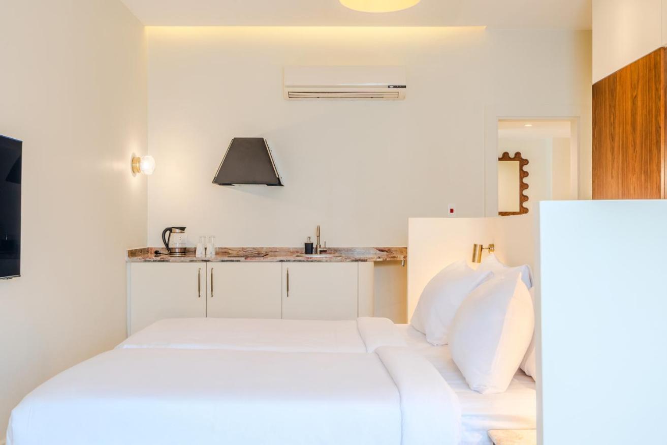 Longchamps L Zamalek L Boutique Hotel With Breakfast Giza المظهر الخارجي الصورة