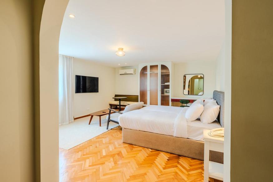 Longchamps L Zamalek L Boutique Hotel With Breakfast Giza المظهر الخارجي الصورة