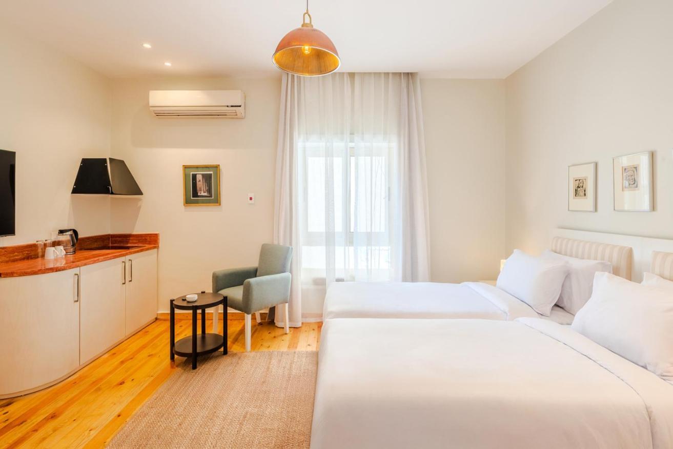 Longchamps L Zamalek L Boutique Hotel With Breakfast Giza المظهر الخارجي الصورة
