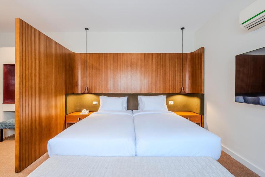 Longchamps L Zamalek L Boutique Hotel With Breakfast Giza المظهر الخارجي الصورة