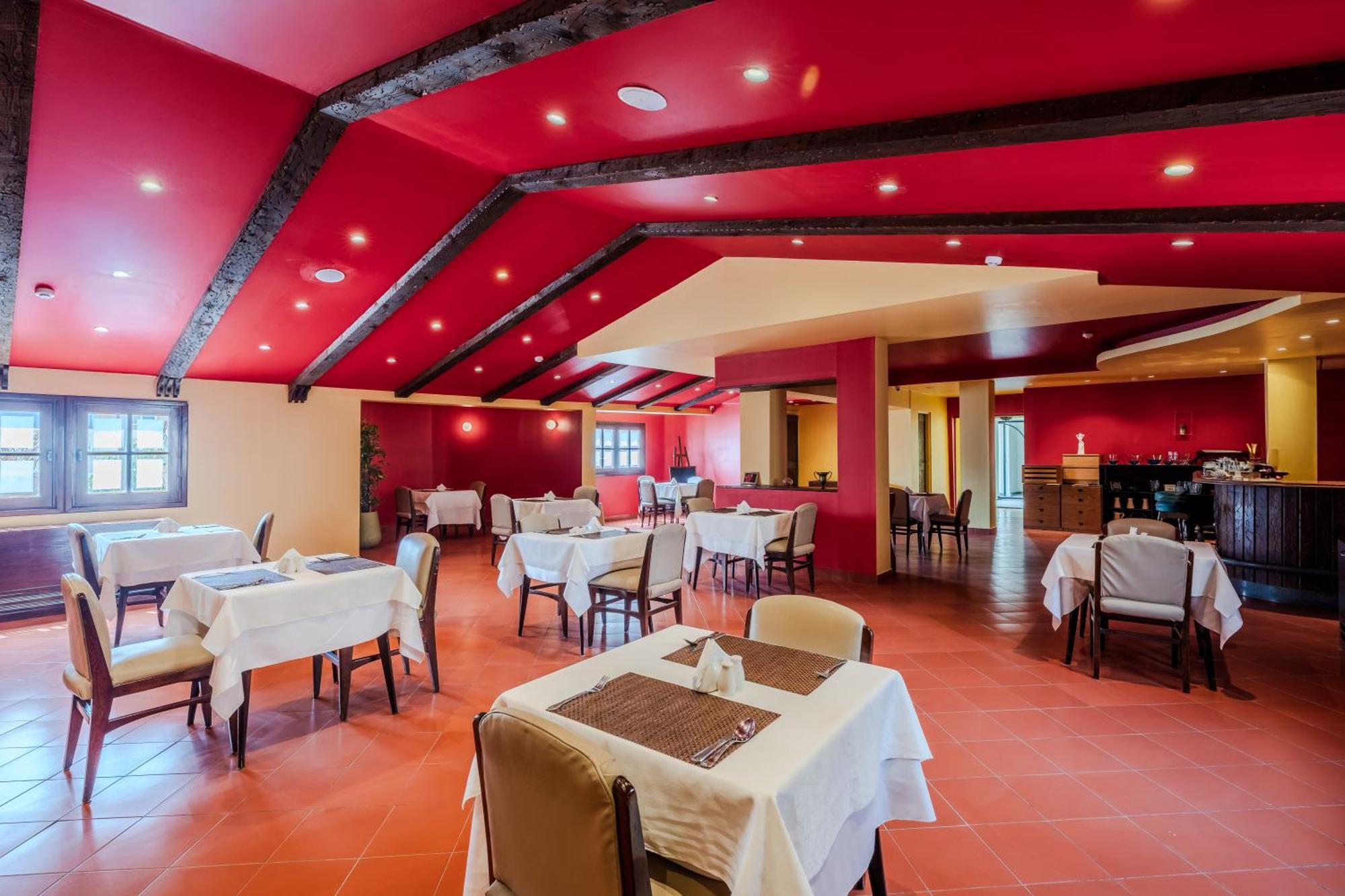 Longchamps L Zamalek L Boutique Hotel With Breakfast Giza المظهر الخارجي الصورة